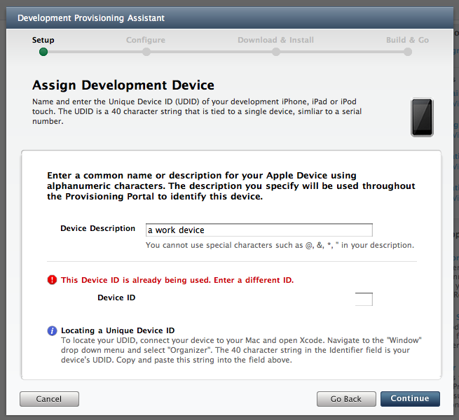 silly ui